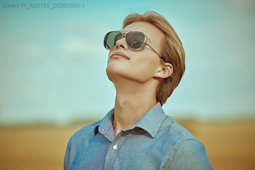 換季穿搭不翻車，竟然只靠衣櫃裡的2樣單品！